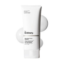 GLYCOLIPID CREAM CLEANSER (LIMPIADOR Y DESMAQUILLANTE PARA EL ROSTRO CON GLIPOL&Iacute;PIDOS)